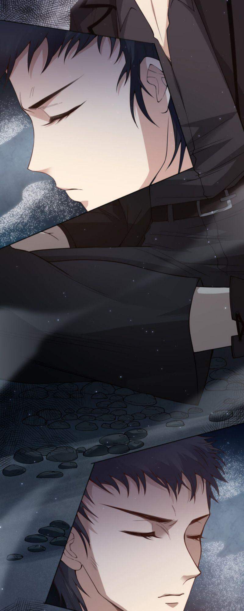 Giản Giới - Chương 142