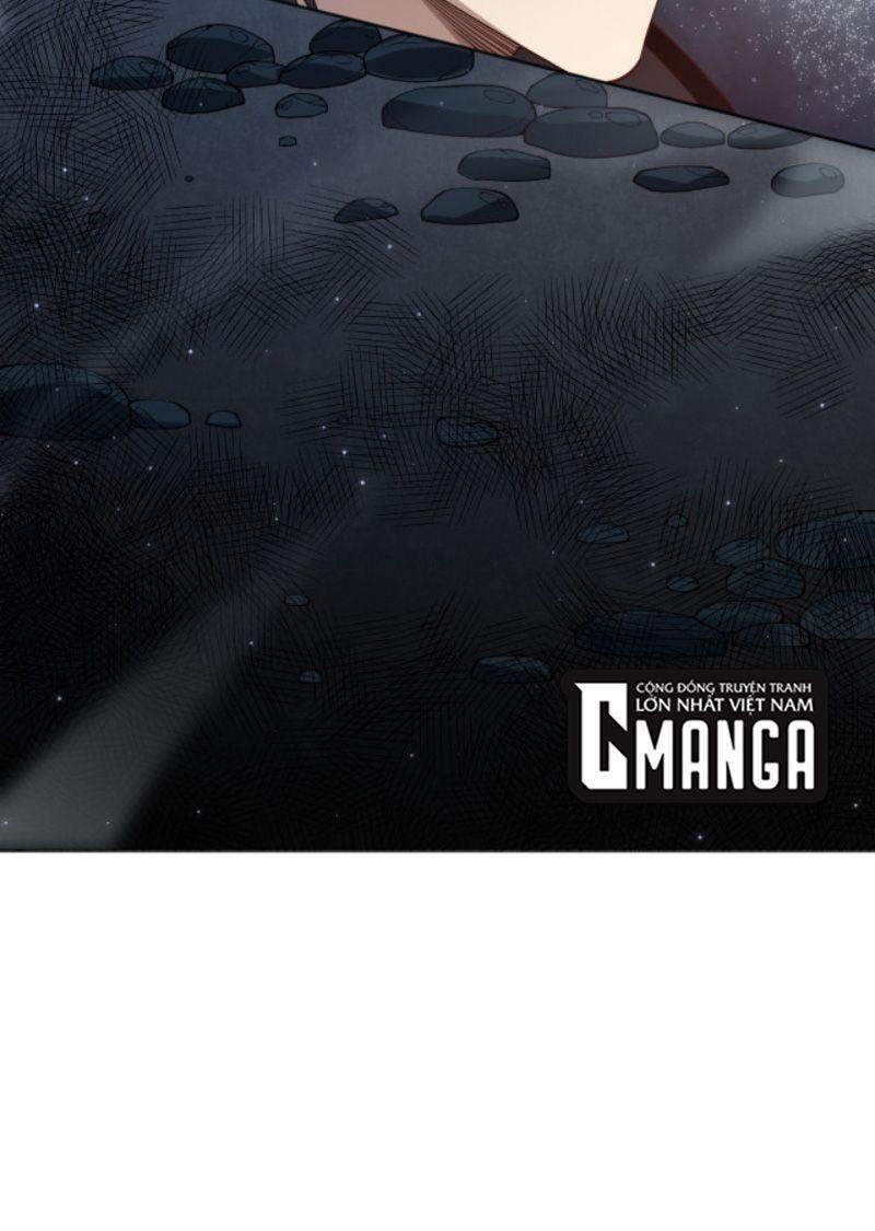 Giản Giới - Chương 142