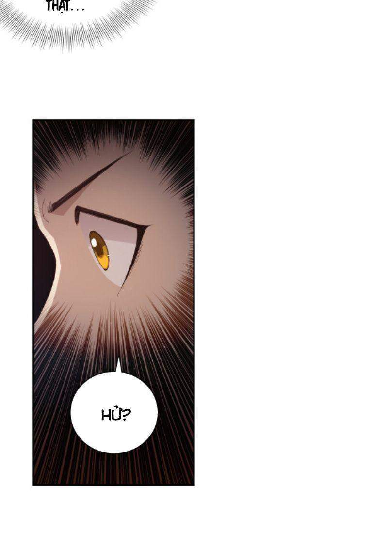 Giản Giới - Chương 142