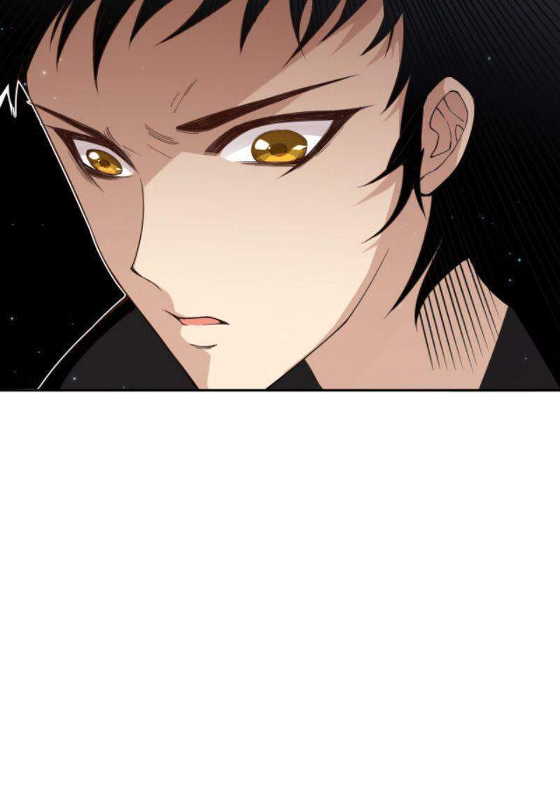 Giản Giới - Chương 142