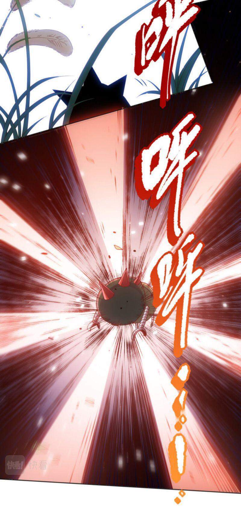 Giản Giới - Chương 142