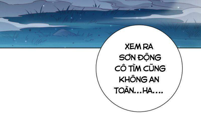 Giản Giới - Chương 143