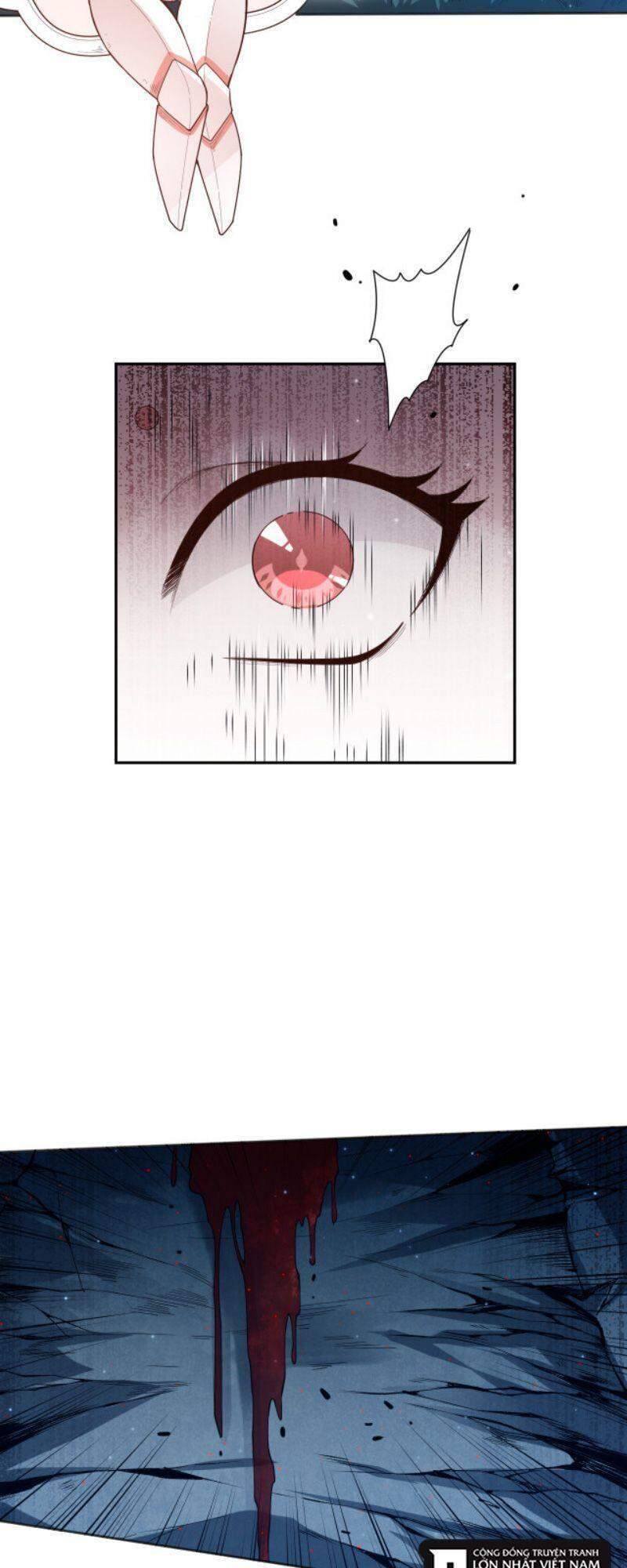 Giản Giới - Chương 143