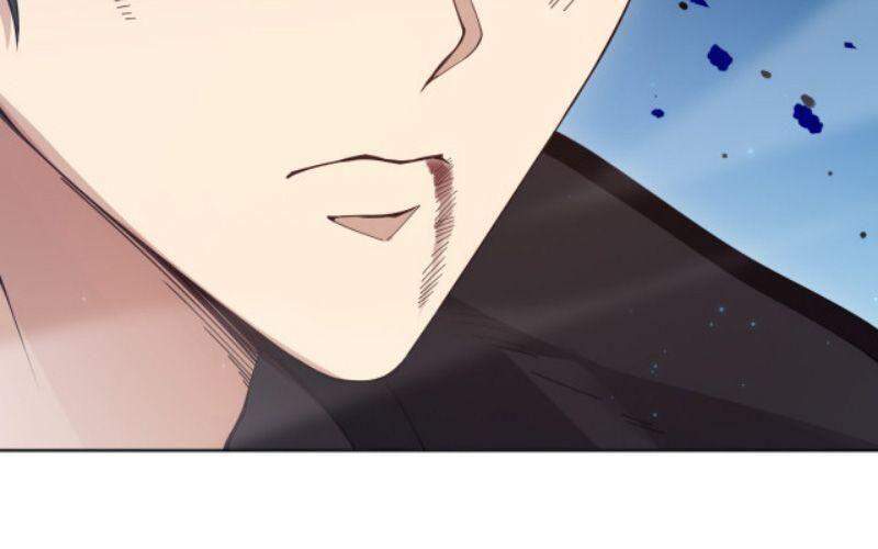 Giản Giới - Chương 143