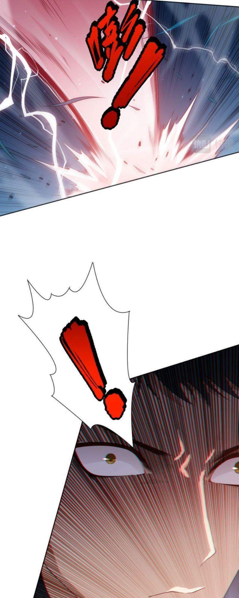 Giản Giới - Chương 143