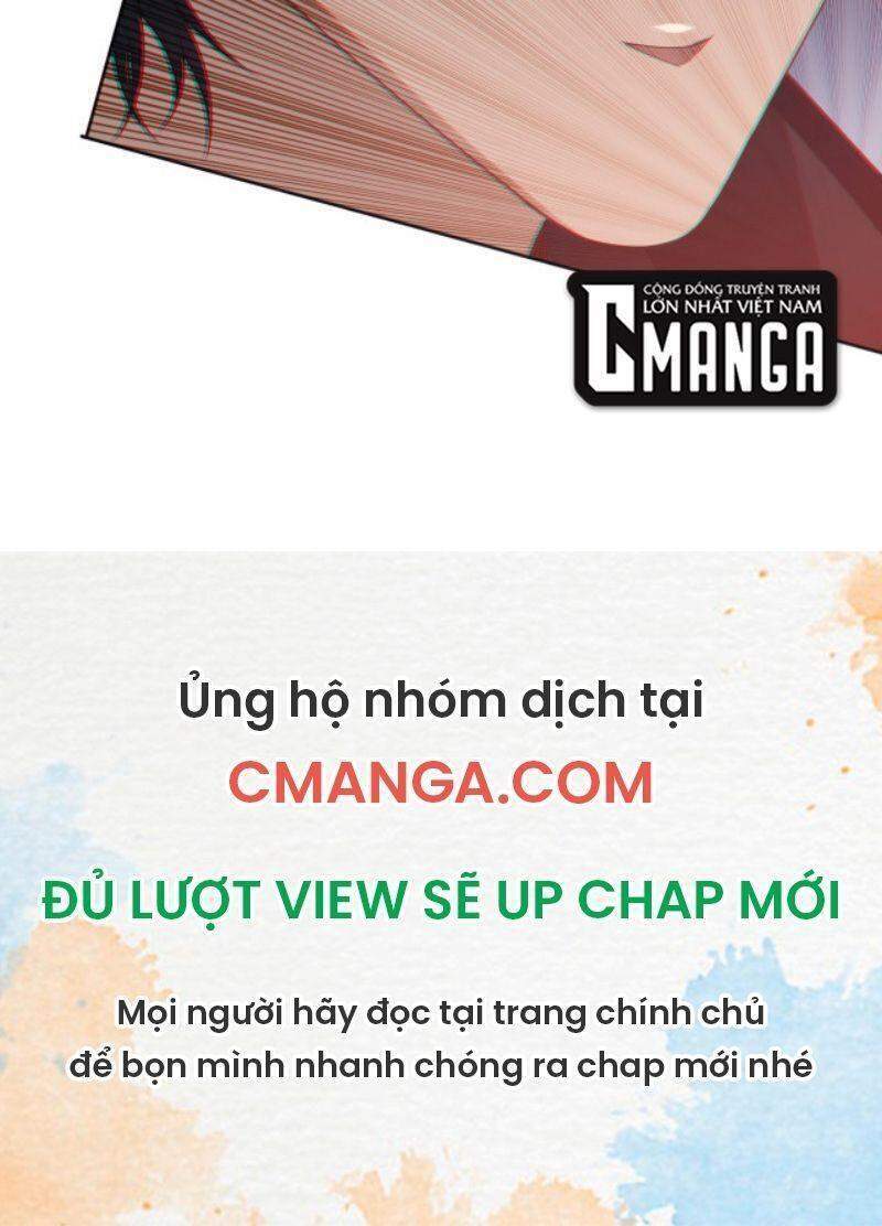 Giản Giới - Chương 143