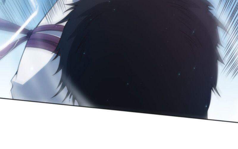 Giản Giới - Chương 143