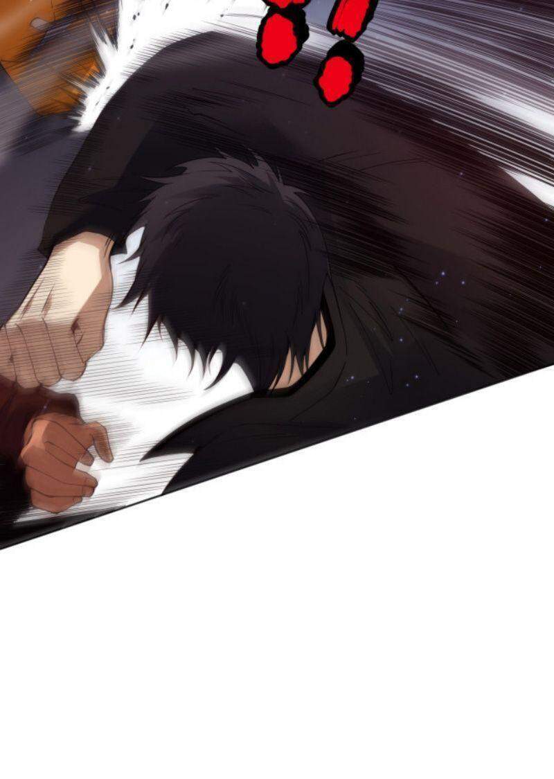 Giản Giới - Chương 143