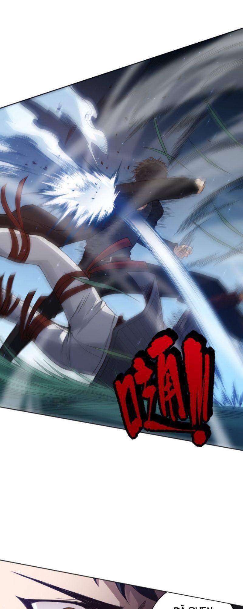 Giản Giới - Chương 143