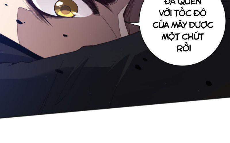 Giản Giới - Chương 143