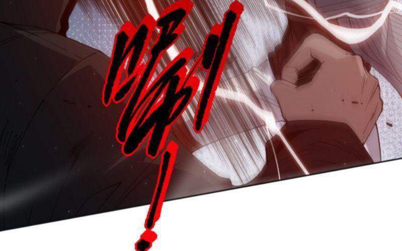 Giản Giới - Chương 143