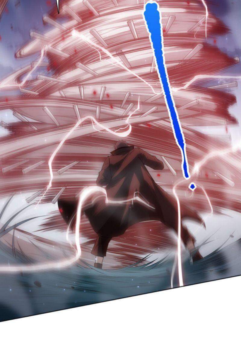 Giản Giới - Chương 143