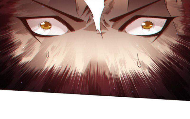 Giản Giới - Chương 143