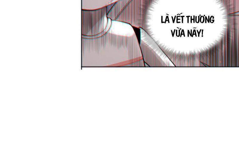 Giản Giới - Chương 143