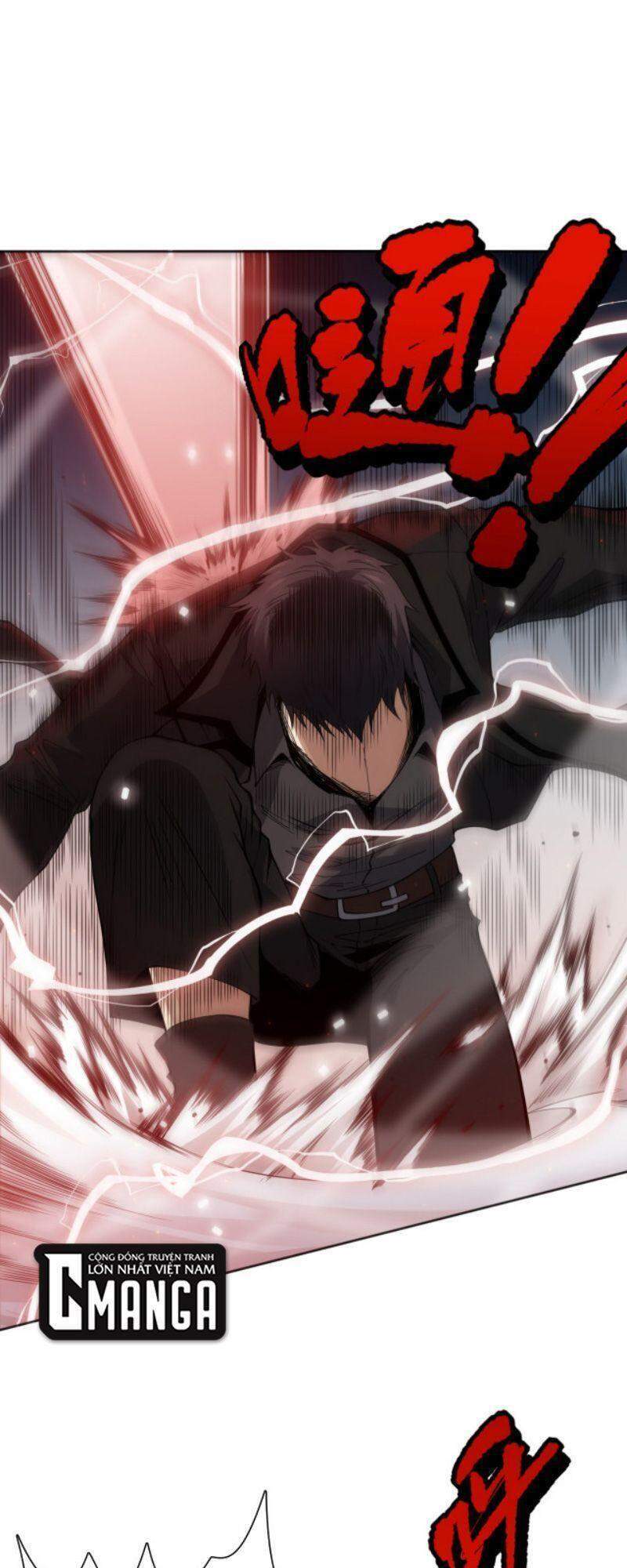 Giản Giới - Chương 143