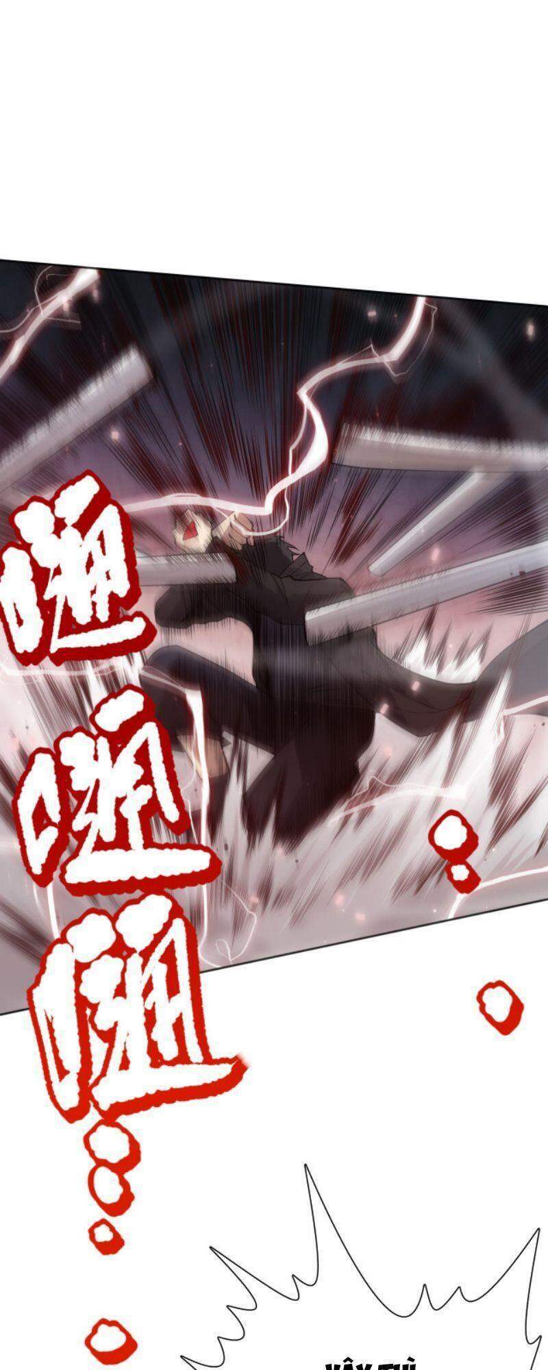 Giản Giới - Chương 143