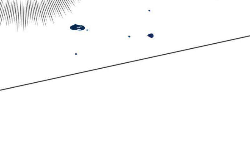 Giản Giới - Chương 143