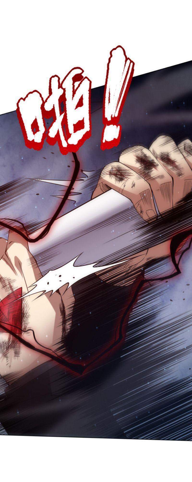 Giản Giới - Chương 143