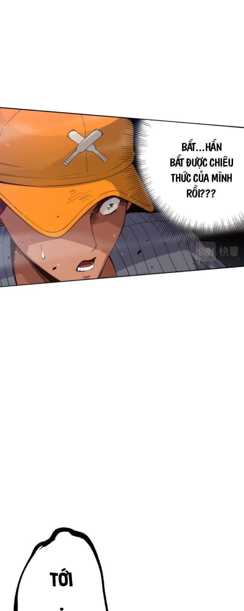 Giản Giới - Chương 143