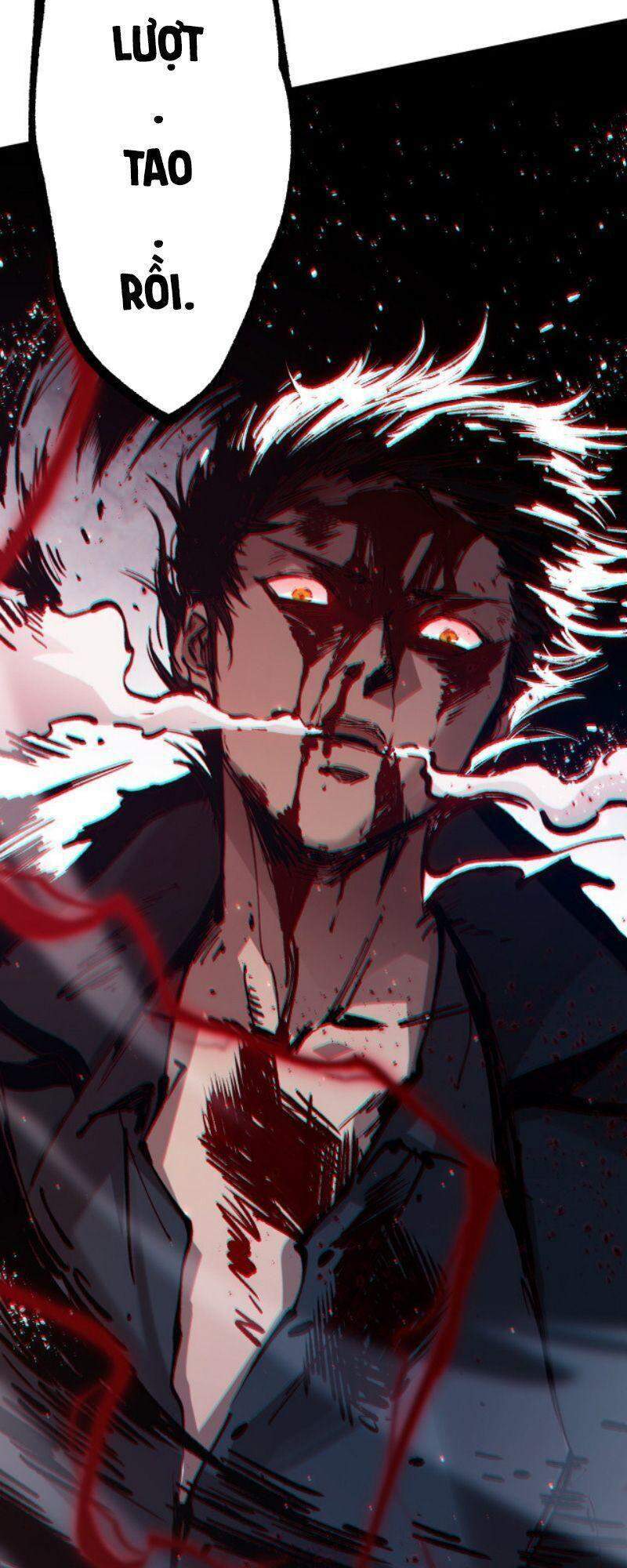 Giản Giới - Chương 143