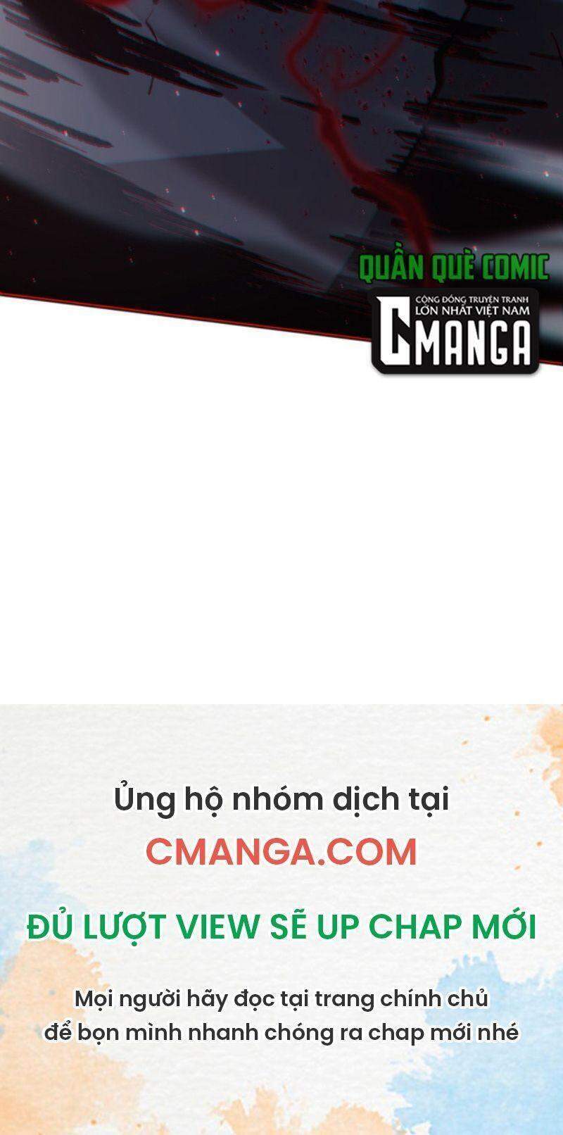 Giản Giới - Chương 143