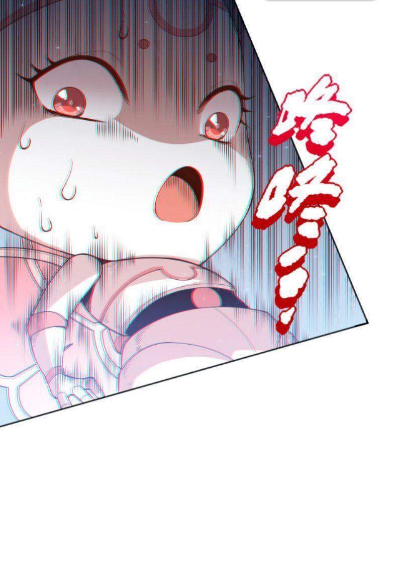 Giản Giới - Chương 143