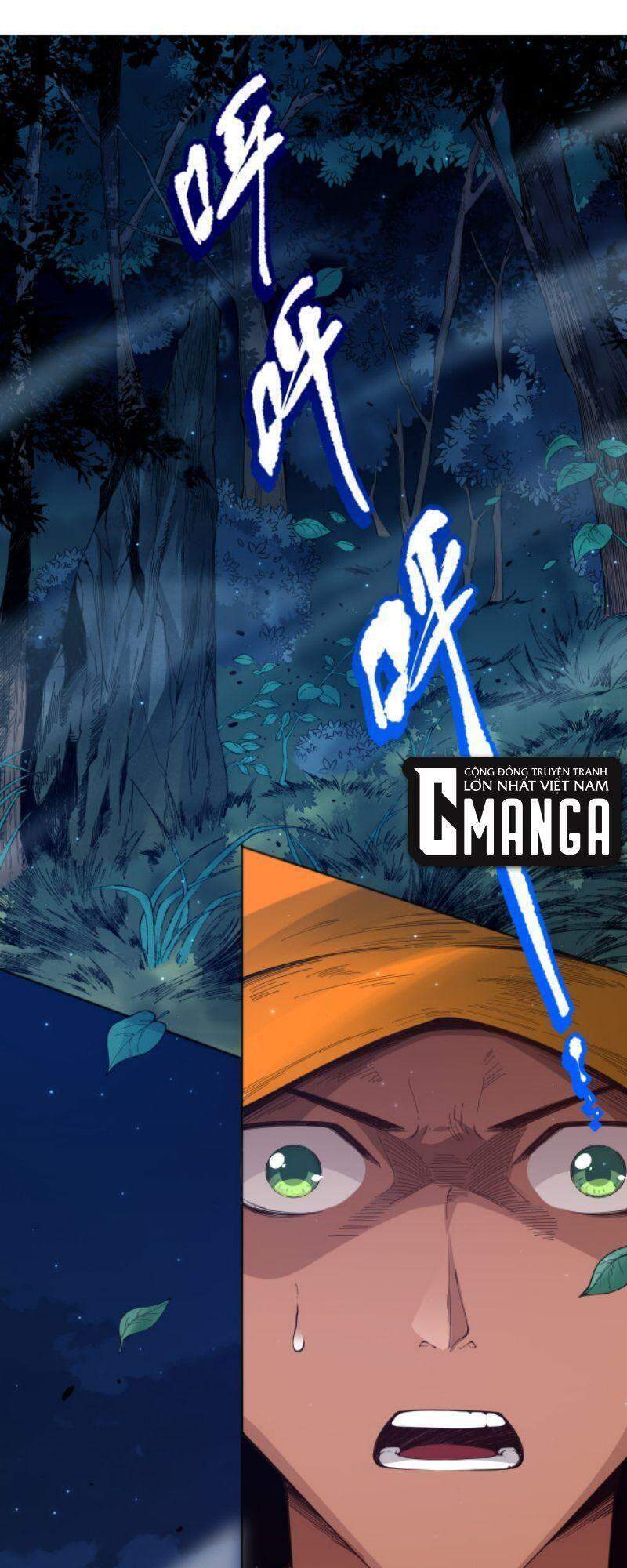 Giản Giới - Chương 144