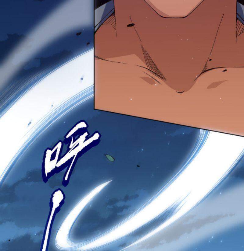 Giản Giới - Chương 144