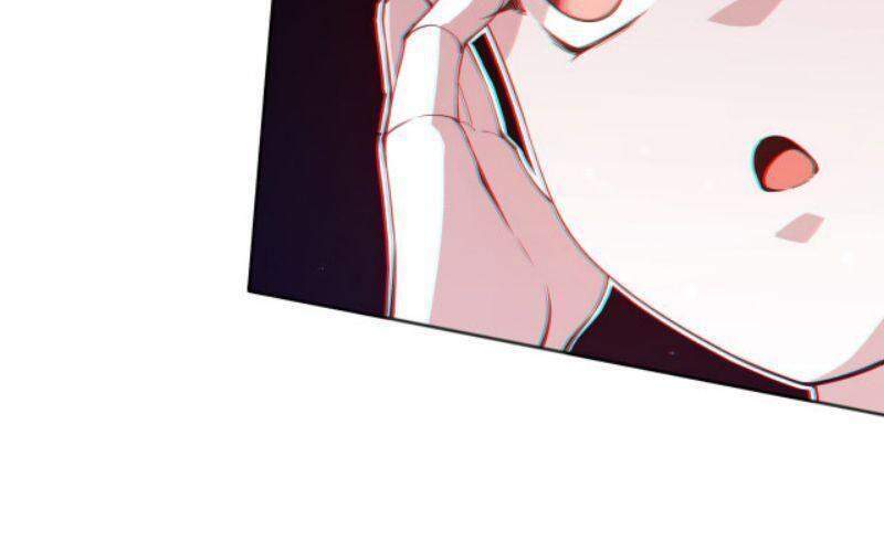 Giản Giới - Chương 144