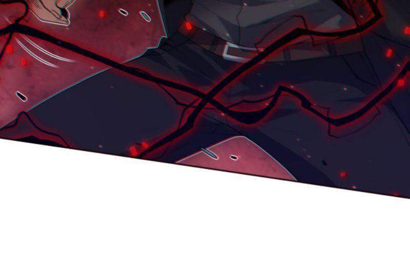 Giản Giới - Chương 144