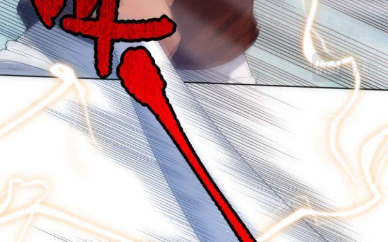 Giản Giới - Chương 144