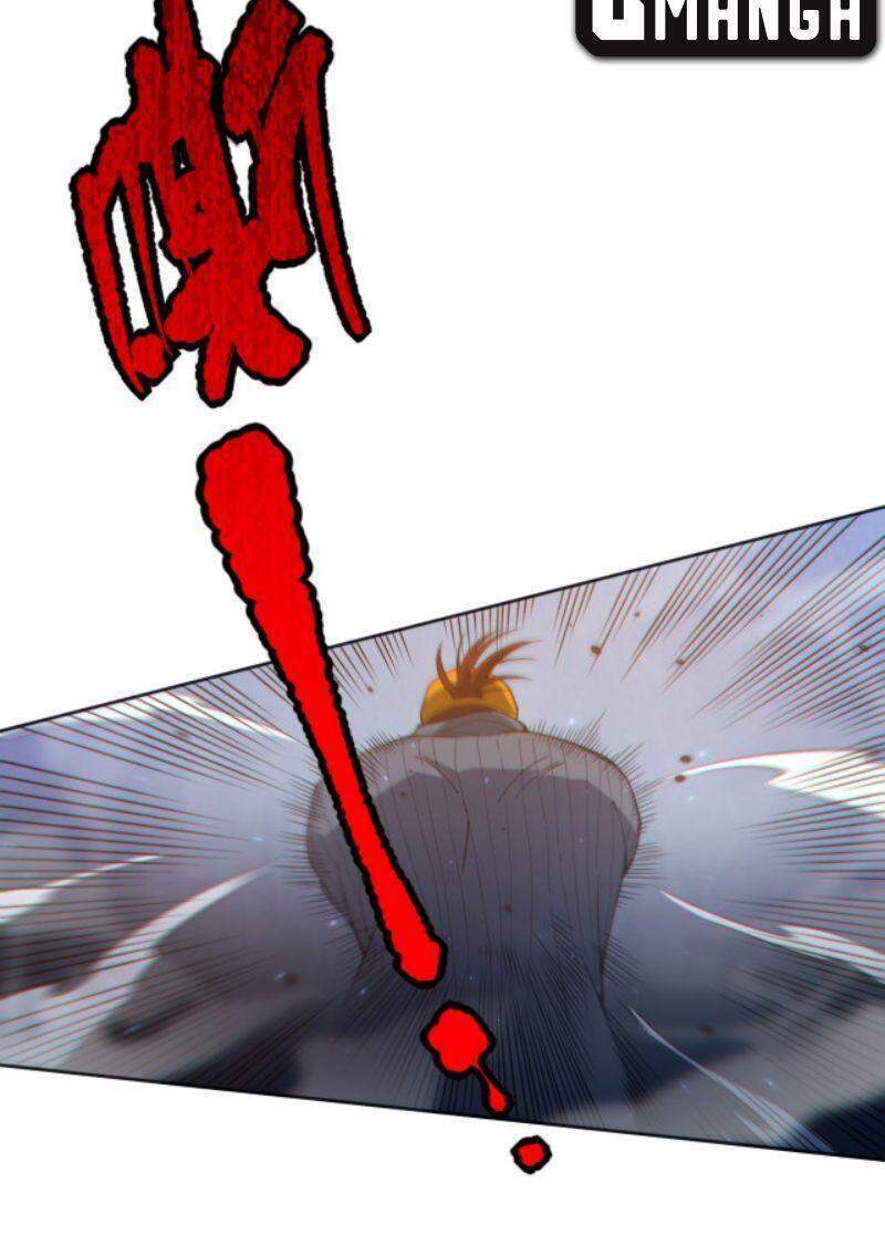 Giản Giới - Chương 144