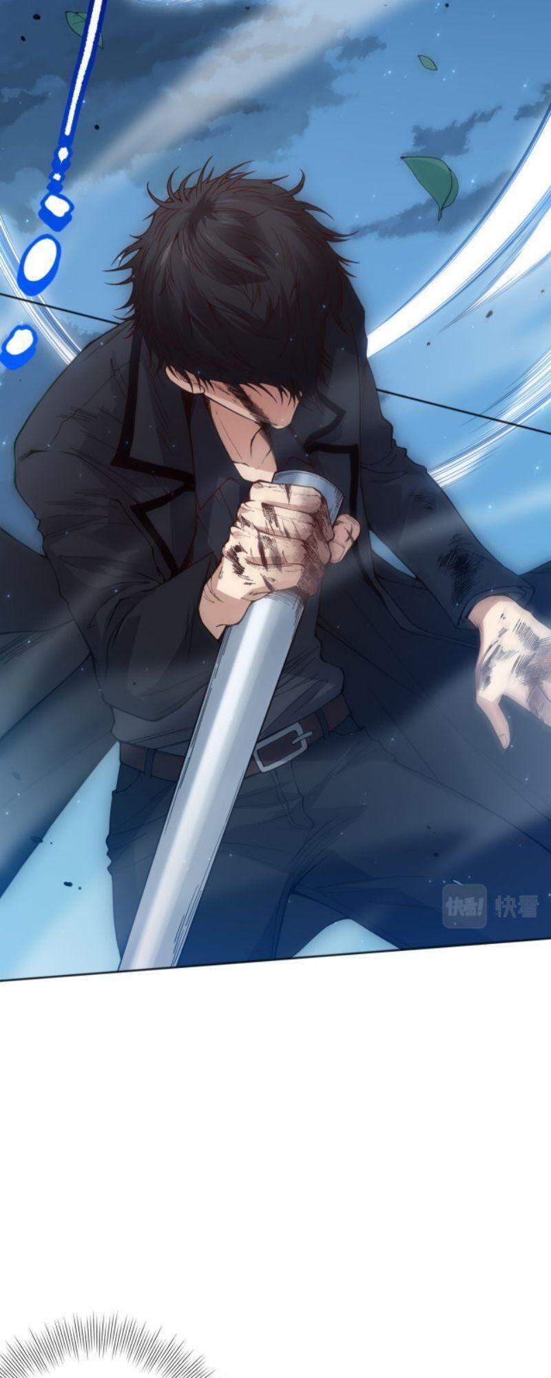 Giản Giới - Chương 144