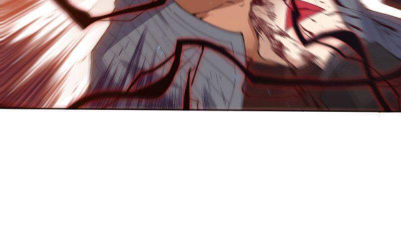 Giản Giới - Chương 144