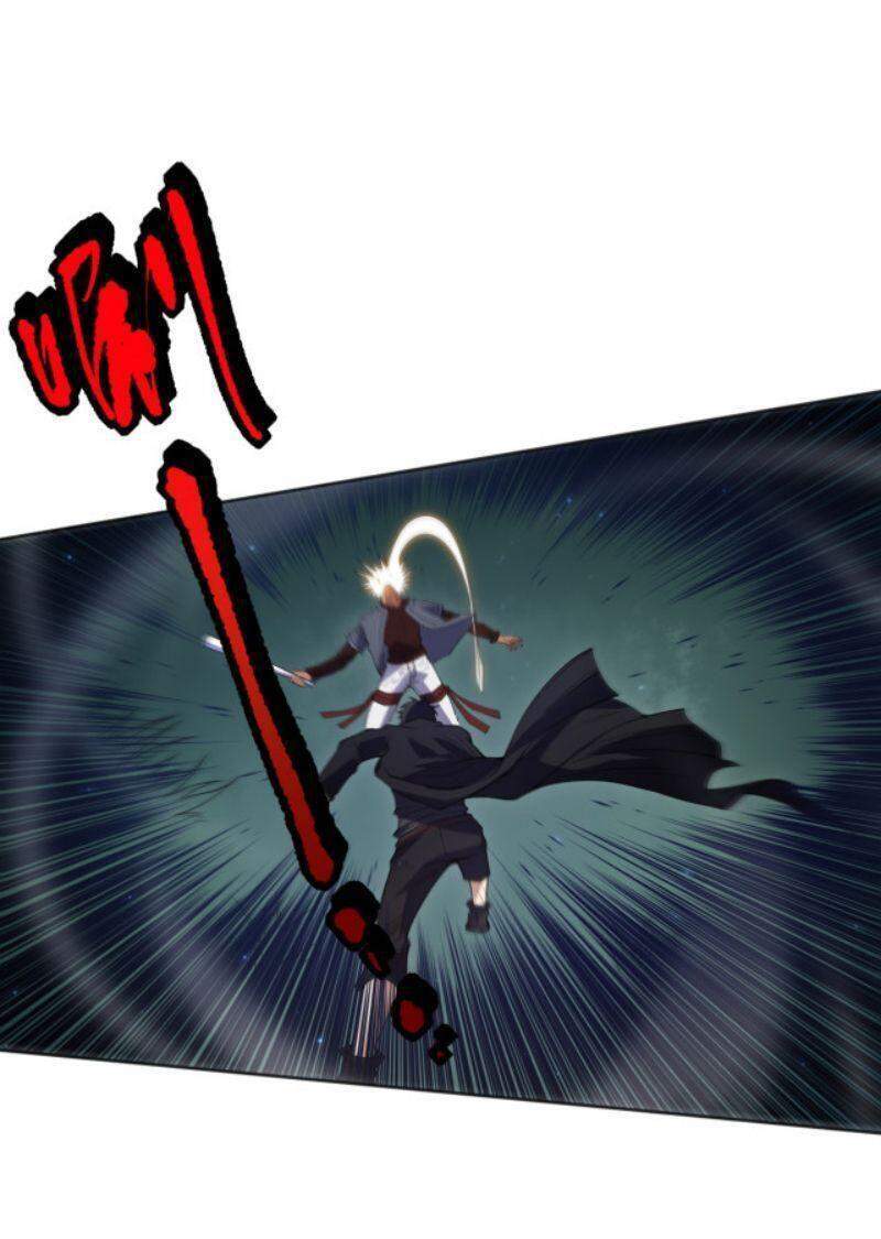 Giản Giới - Chương 144