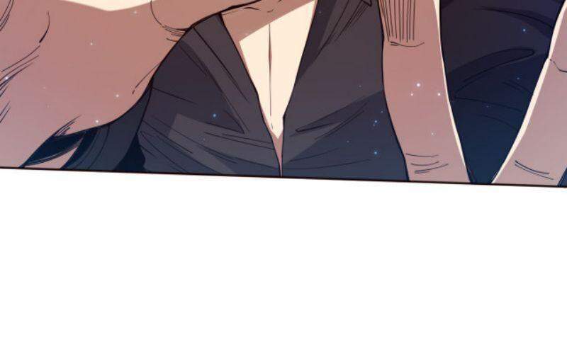 Giản Giới - Chương 144