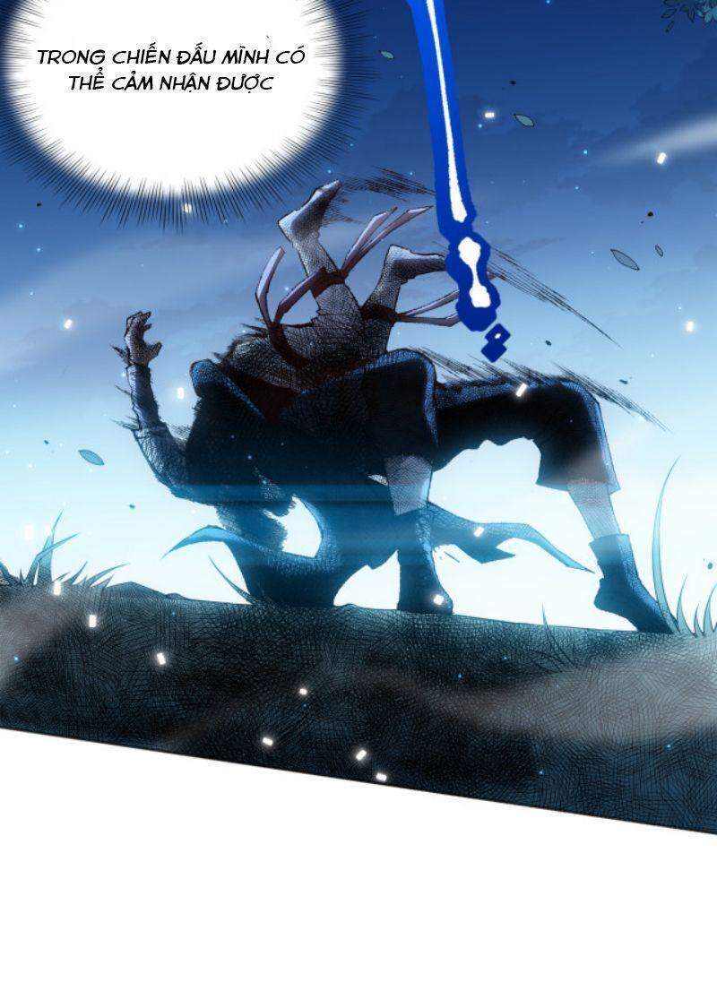 Giản Giới - Chương 144