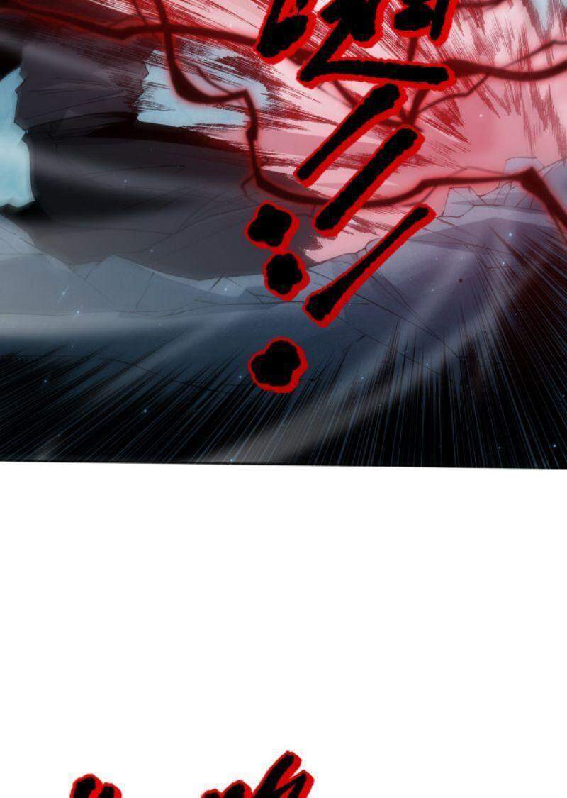 Giản Giới - Chương 144