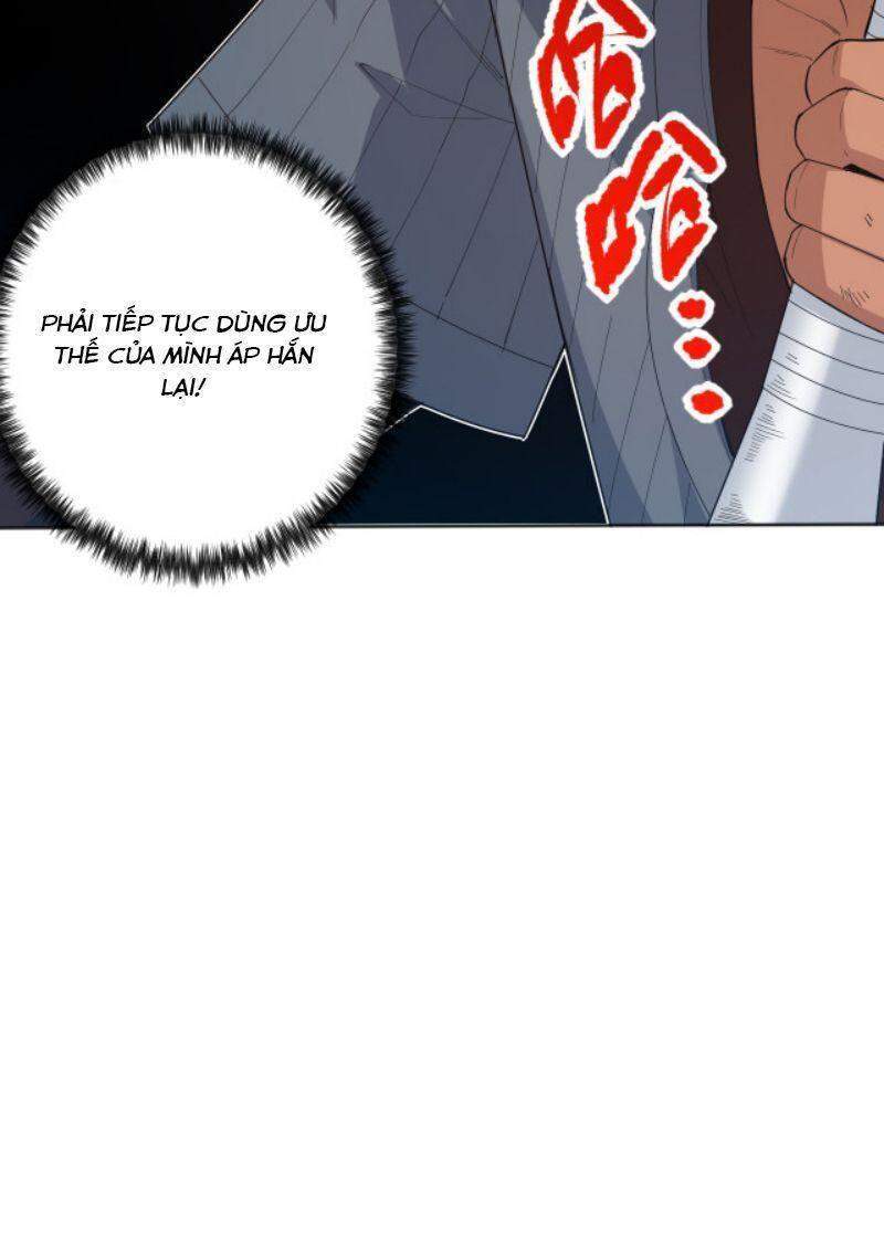 Giản Giới - Chương 144