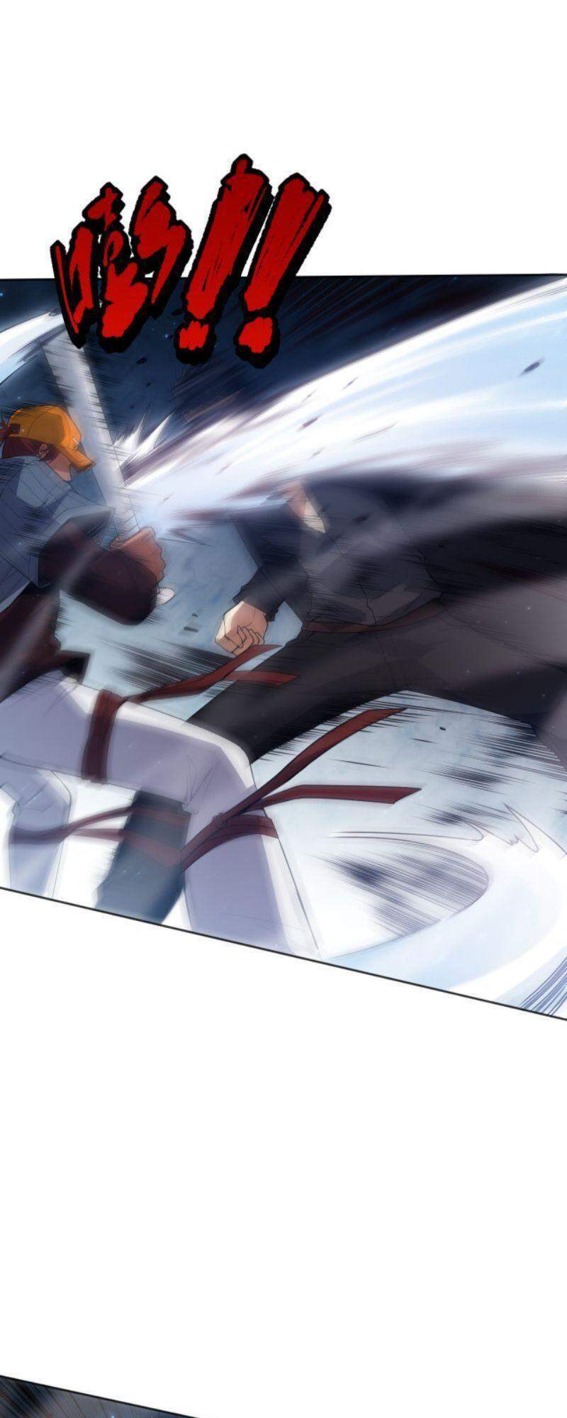 Giản Giới - Chương 144