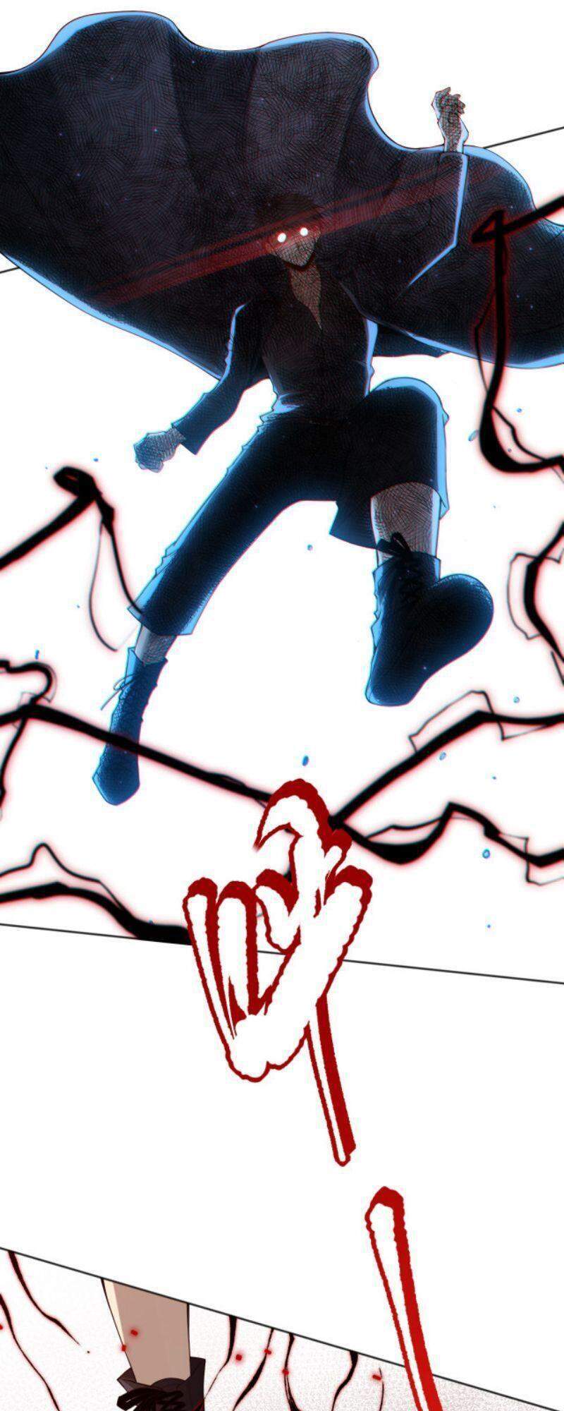 Giản Giới - Chương 144