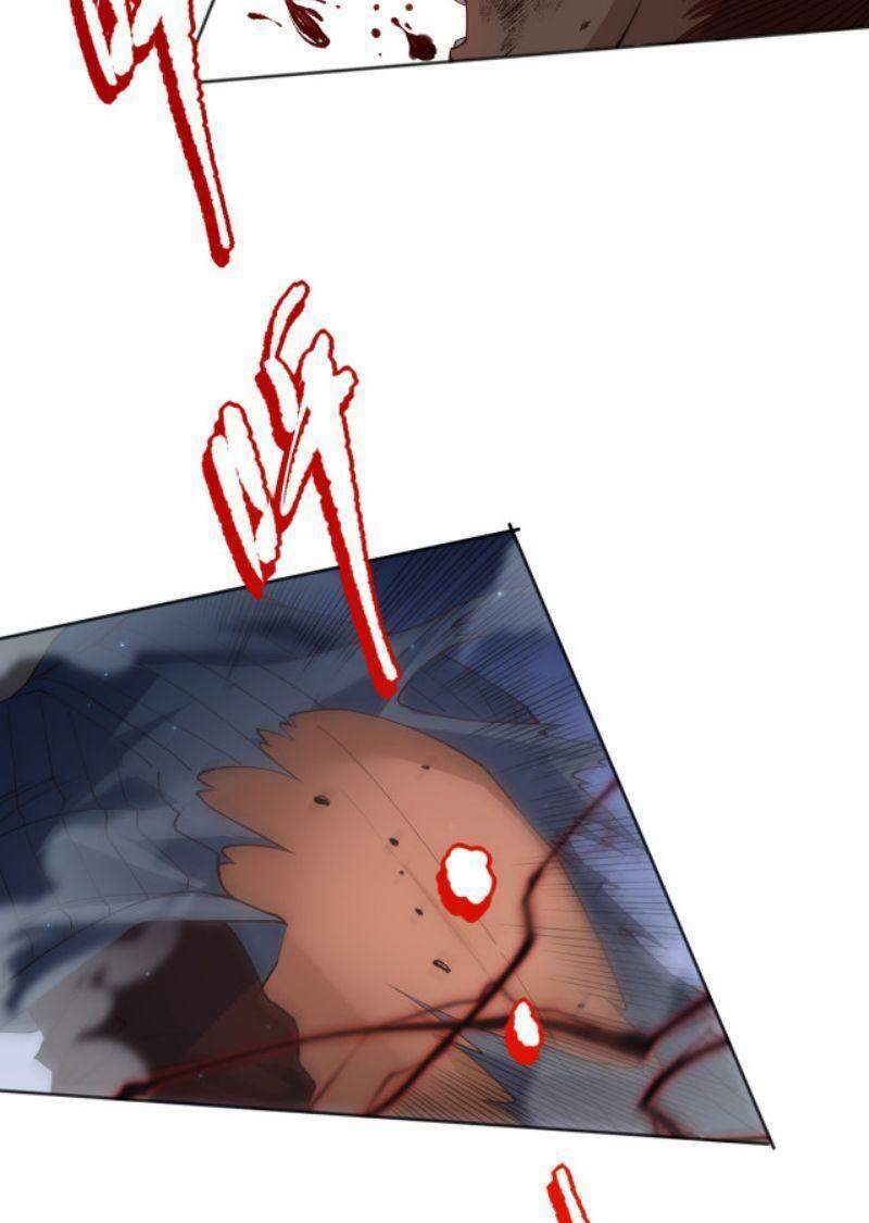 Giản Giới - Chương 144