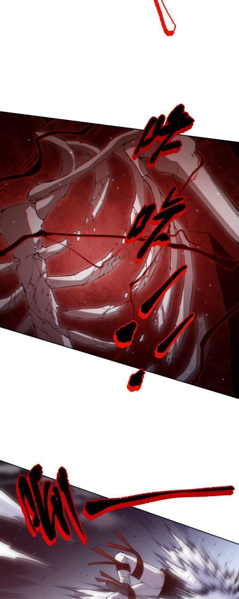 Giản Giới - Chương 144