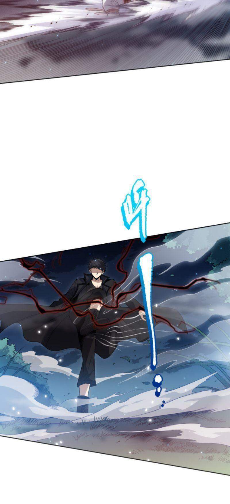 Giản Giới - Chương 144