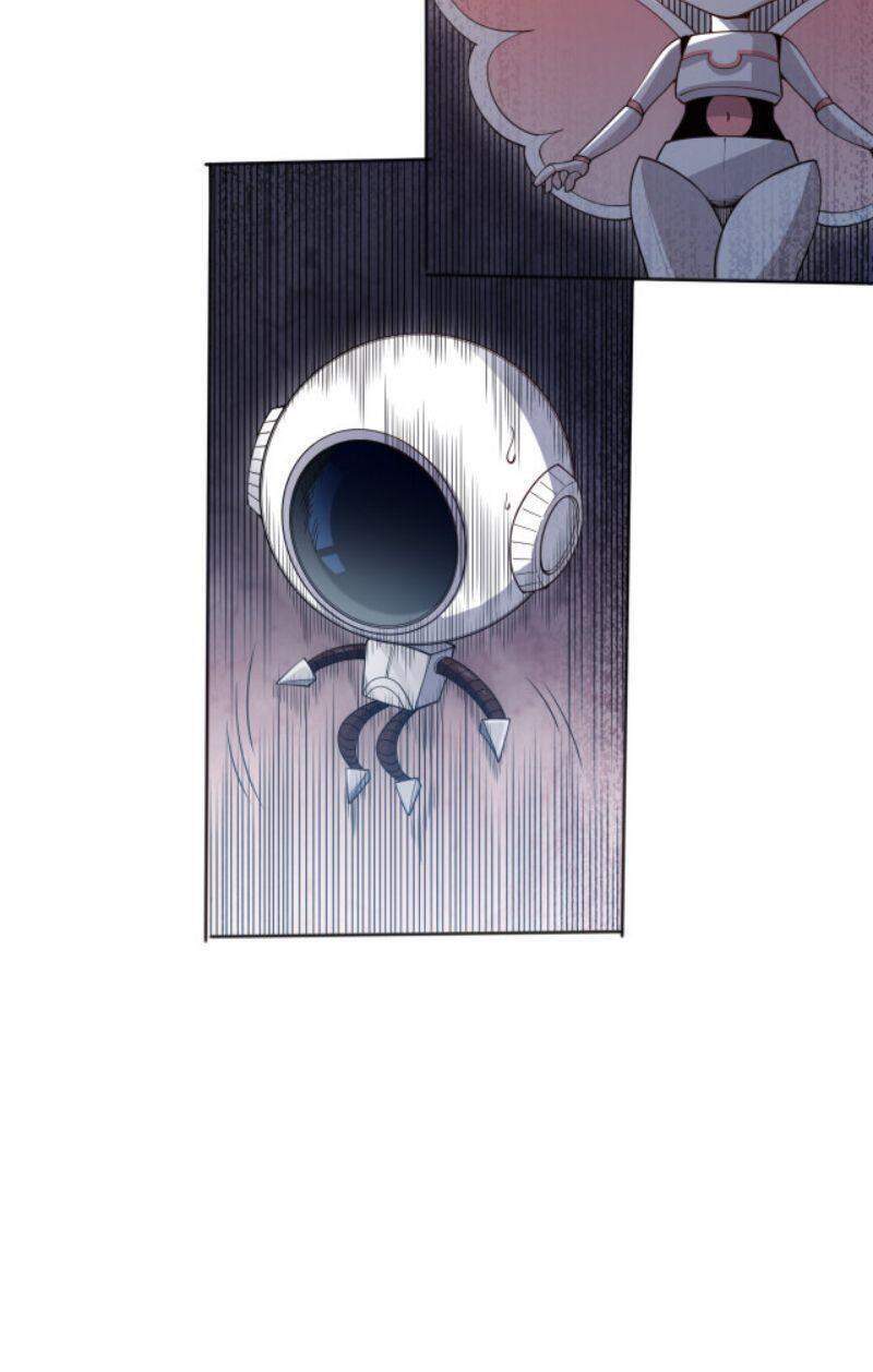 Giản Giới - Chương 144