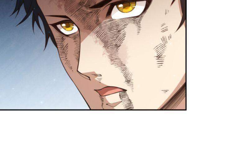 Giản Giới - Chương 144