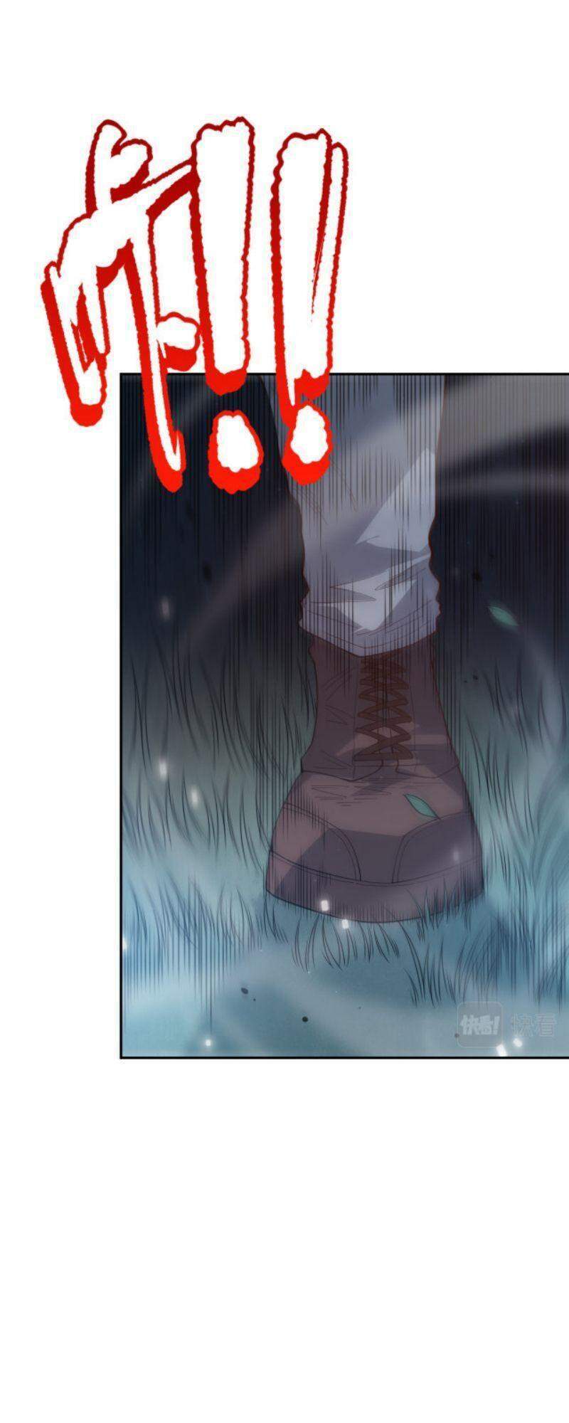 Giản Giới - Chương 144