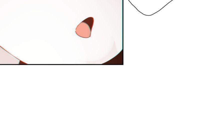 Giản Giới - Chương 144