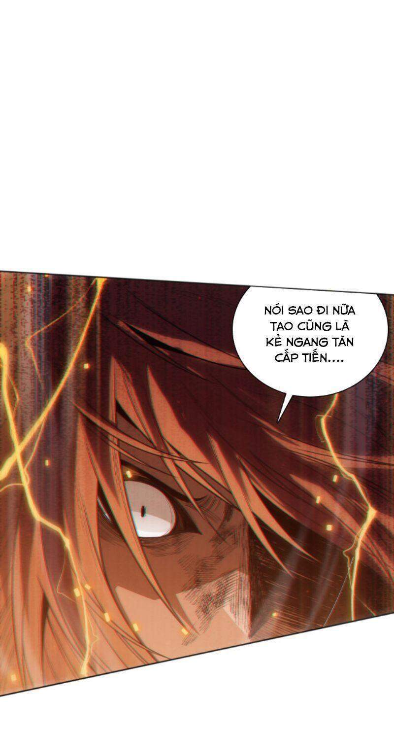 Giản Giới - Chương 144