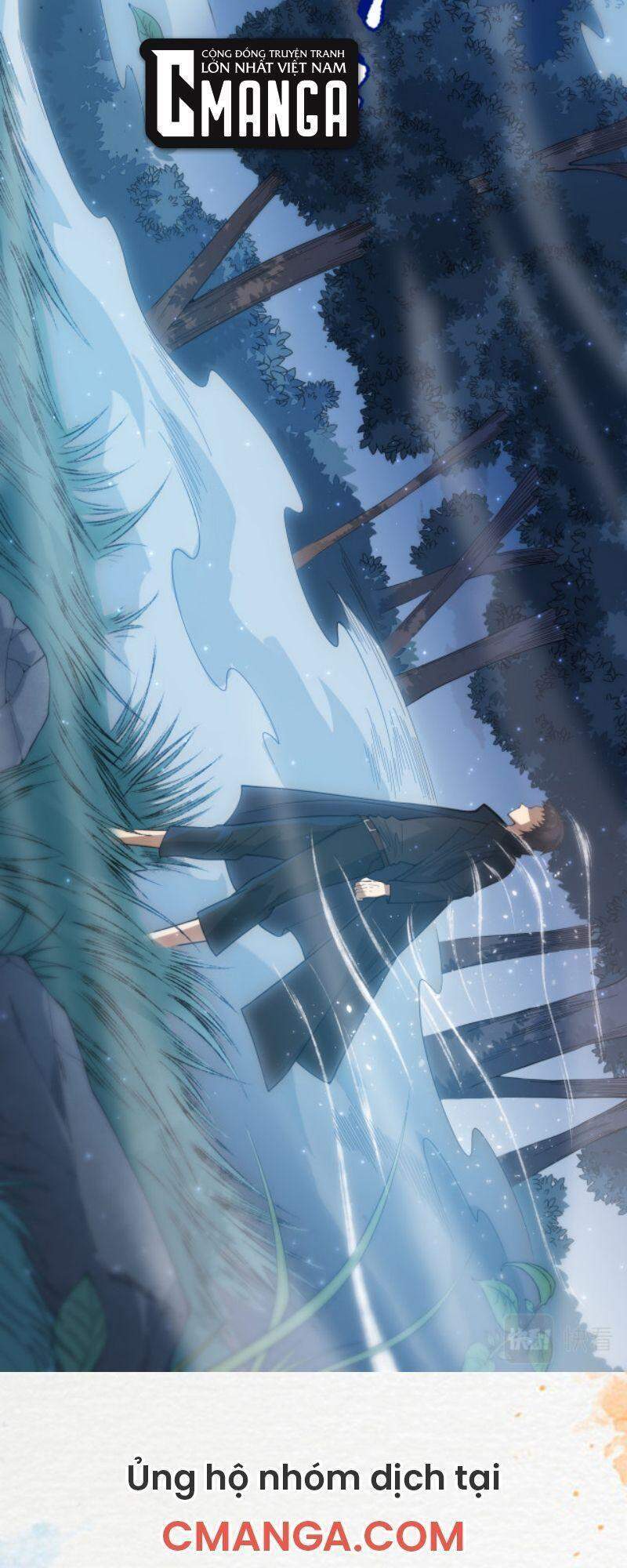 Giản Giới - Chương 144